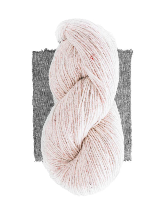 Knotty Lamb - Harrisville Designs Daylights - Harrisville Designs - Yarn
