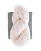 Knotty Lamb - Harrisville Designs Daylights - Harrisville Designs - Yarn