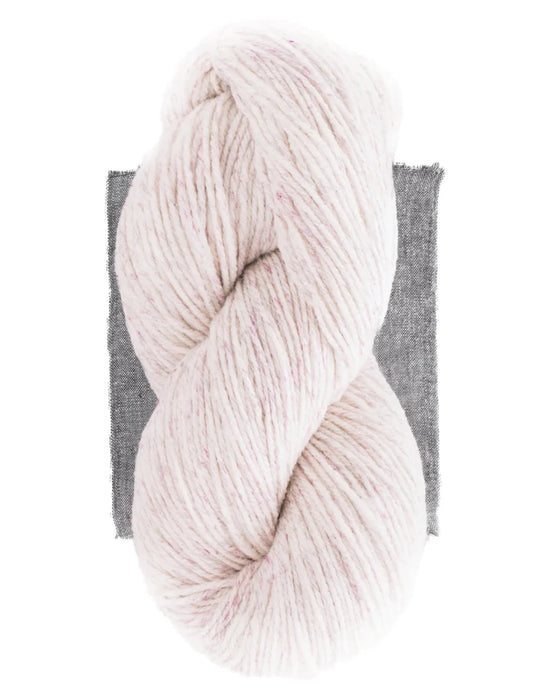 Knotty Lamb - Harrisville Designs Daylights - Harrisville Designs - Yarn