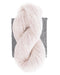 Knotty Lamb - Harrisville Designs Daylights - Harrisville Designs - Yarn