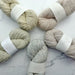 Knotty Lamb - Harrisville Designs Daylights - Harrisville Designs - Yarn