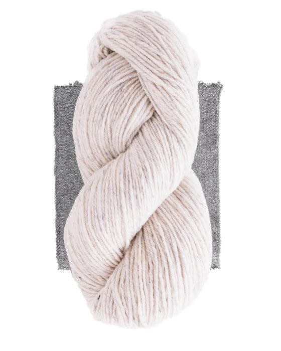 Knotty Lamb - Harrisville Designs Daylights - Harrisville Designs - Yarn
