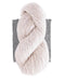 Knotty Lamb - Harrisville Designs Daylights - Harrisville Designs - Yarn