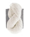 Knotty Lamb - Harrisville Designs Daylights - Harrisville Designs - Yarn