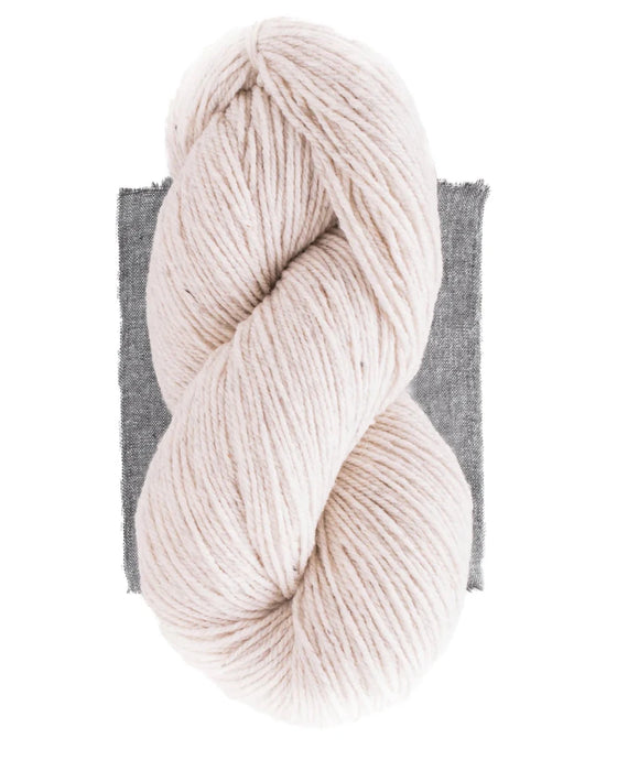 Knotty Lamb - Harrisville Designs Daylights - Harrisville Designs - Yarn