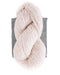 Knotty Lamb - Harrisville Designs Daylights - Harrisville Designs - Yarn
