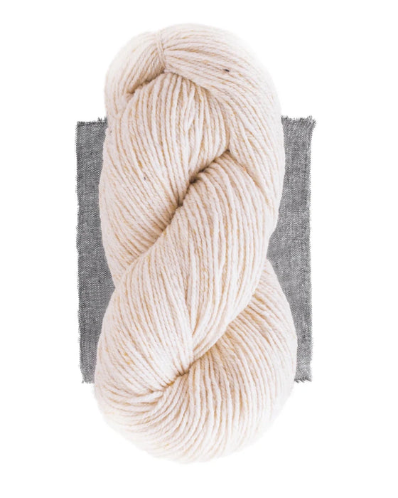 Knotty Lamb - Harrisville Designs Daylights - Harrisville Designs - Yarn