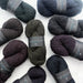 Knotty Lamb - Harrisville Designs Nightshades - Harrisville Designs - Yarn
