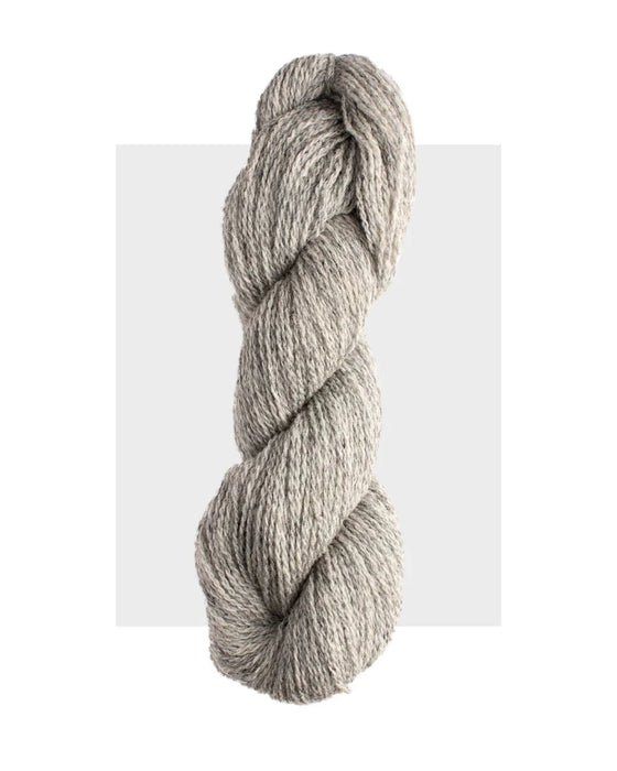 Knotty Lamb - Harrisville Designs Shetland - Harrisville Designs - Yarn