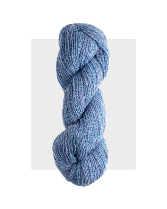 Knotty Lamb - Harrisville Designs Shetland - Harrisville Designs - Yarn