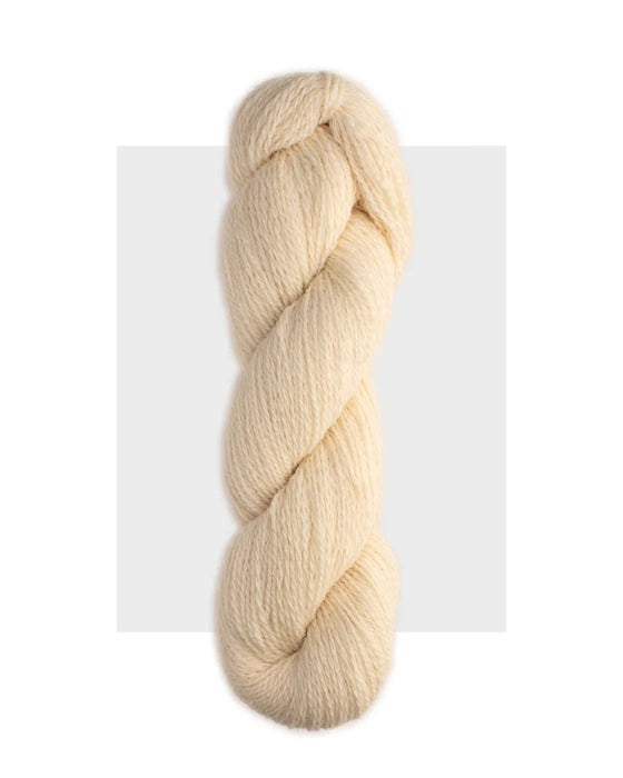 Knotty Lamb - Harrisville Designs Shetland - Harrisville Designs - Yarn