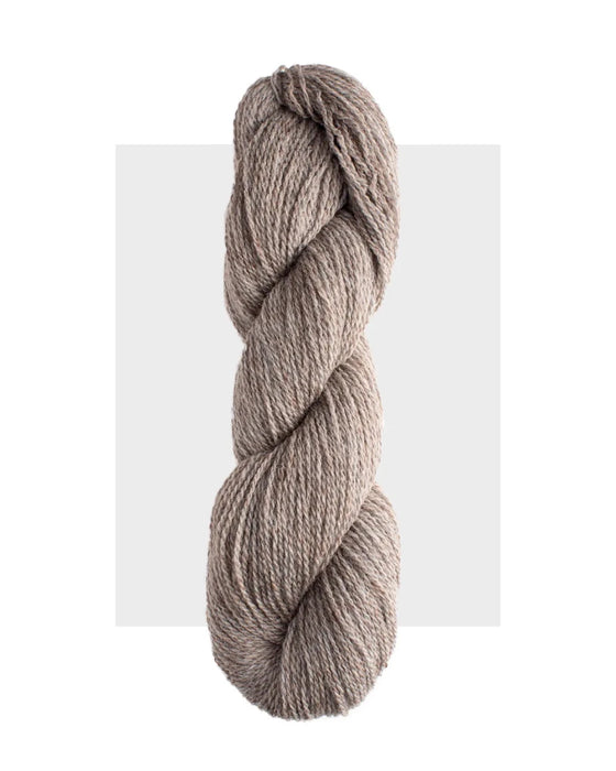Knotty Lamb - Harrisville Designs Shetland - Harrisville Designs - Yarn