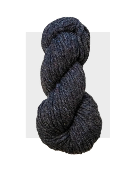 Knotty Lamb - Harrisville Designs TURBINE - Harrisville Designs - Yarn