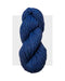 Knotty Lamb - Harrisville Designs TURBINE - Harrisville Designs - Yarn