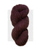 Knotty Lamb - Harrisville Designs TURBINE - Harrisville Designs - Yarn