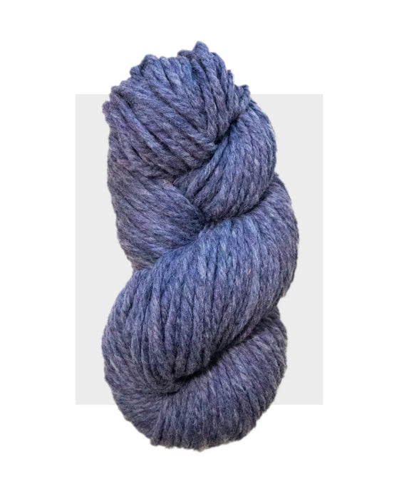 Knotty Lamb - Harrisville Designs TURBINE - Harrisville Designs - Yarn