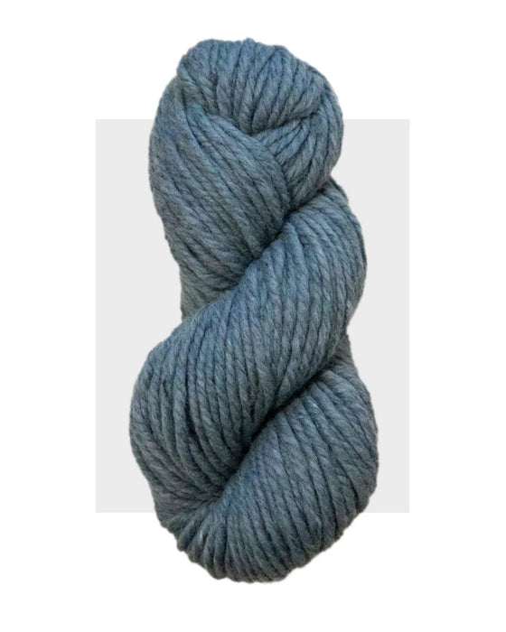 Knotty Lamb - Harrisville Designs TURBINE - Harrisville Designs - Yarn