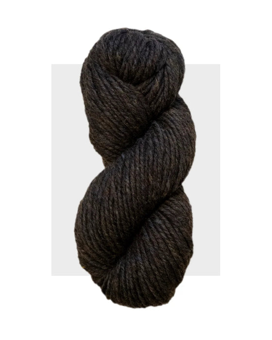 Knotty Lamb - Harrisville Designs TURBINE - Harrisville Designs - Yarn