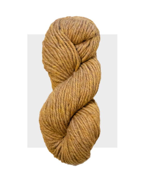 Knotty Lamb - Harrisville Designs TURBINE - Harrisville Designs - Yarn