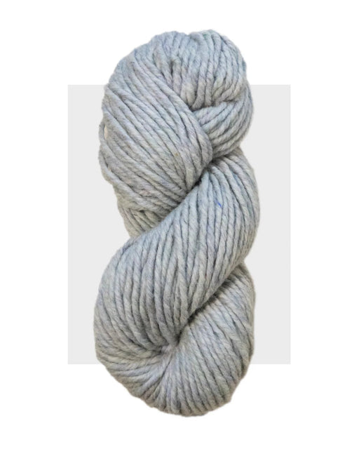 Knotty Lamb - Harrisville Designs TURBINE - Harrisville Designs - Yarn