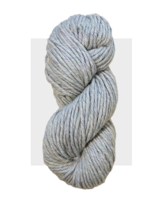 Knotty Lamb - Harrisville Designs TURBINE - Harrisville Designs - Yarn