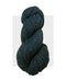 Knotty Lamb - Harrisville Designs TURBINE - Harrisville Designs - Yarn