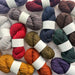 Knotty Lamb - Harrisville Designs TURBINE - Harrisville Designs - Yarn