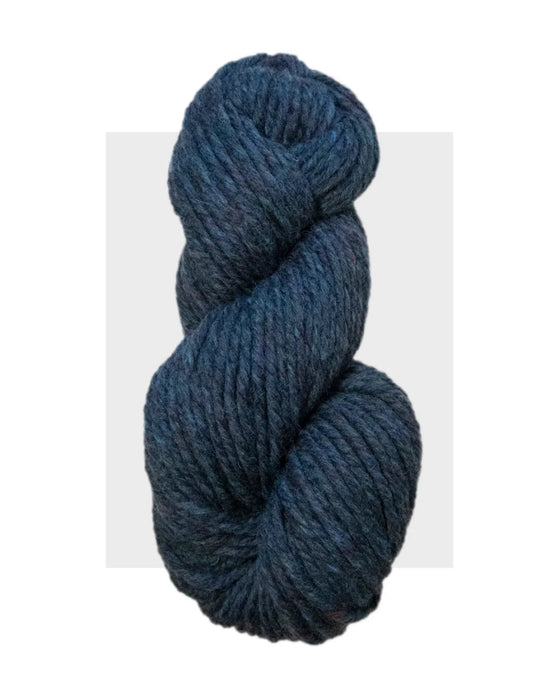 Knotty Lamb - Harrisville Designs TURBINE - Harrisville Designs - Yarn