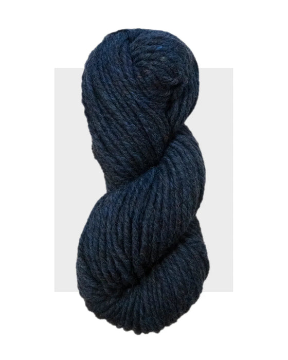 Knotty Lamb - Harrisville Designs TURBINE - Harrisville Designs - Yarn