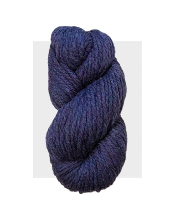 Knotty Lamb - Harrisville Designs TURBINE - Harrisville Designs - Yarn