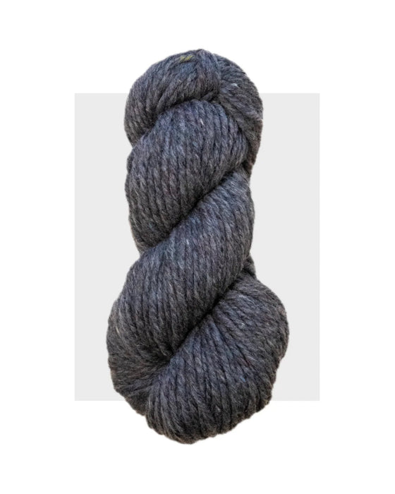 Knotty Lamb - Harrisville Designs TURBINE - Harrisville Designs - Yarn