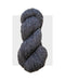 Knotty Lamb - Harrisville Designs TURBINE - Harrisville Designs - Yarn