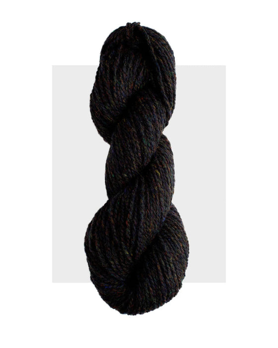 Knotty Lamb - Harrisville Designs WATERshed - Harrisville Designs - Yarn