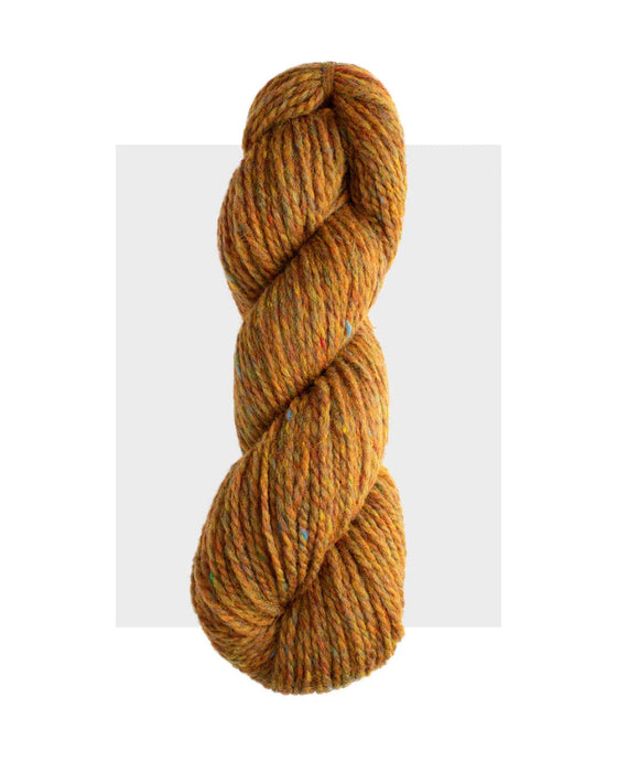 Knotty Lamb - Harrisville Designs WATERshed - Harrisville Designs - Yarn