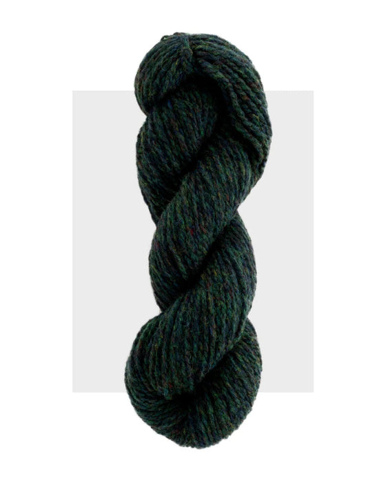 Knotty Lamb - Harrisville Designs WATERshed - Harrisville Designs - Yarn