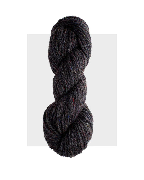 Knotty Lamb - Harrisville Designs WATERshed - Harrisville Designs - Yarn
