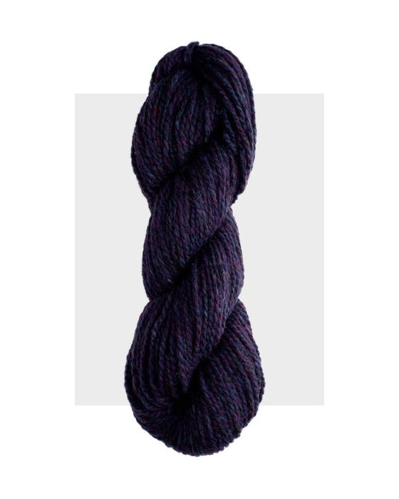 Knotty Lamb - Harrisville Designs WATERshed - Harrisville Designs - Yarn