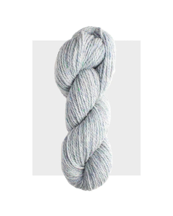Knotty Lamb - Harrisville Designs WATERshed - Harrisville Designs - Yarn