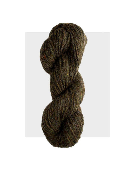 Knotty Lamb - Harrisville Designs WATERshed - Harrisville Designs - Yarn