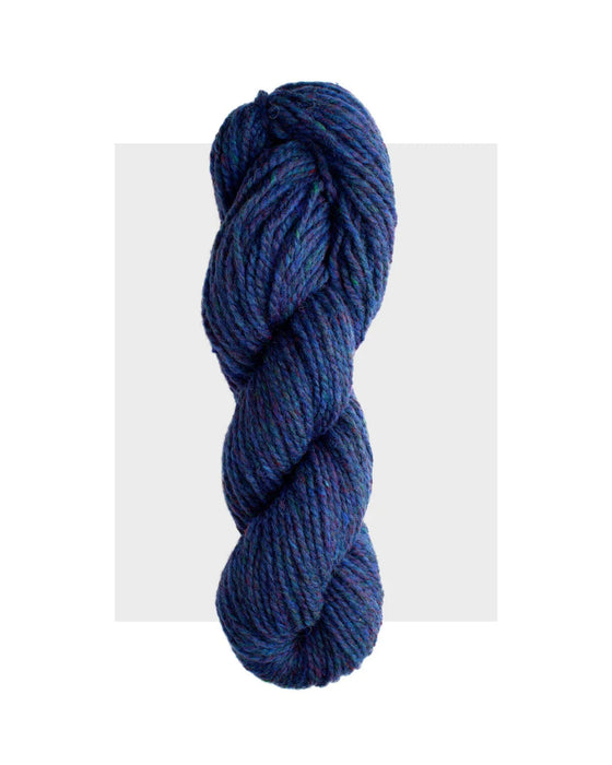 Knotty Lamb - Harrisville Designs WATERshed - Harrisville Designs - Yarn