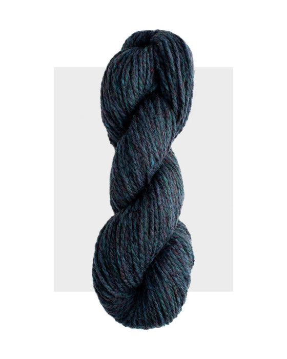 Knotty Lamb - Harrisville Designs WATERshed - Harrisville Designs - Yarn