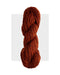 Knotty Lamb - Harrisville Designs WATERshed - Harrisville Designs - Yarn