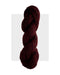 Knotty Lamb - Harrisville Designs WATERshed - Harrisville Designs - Yarn