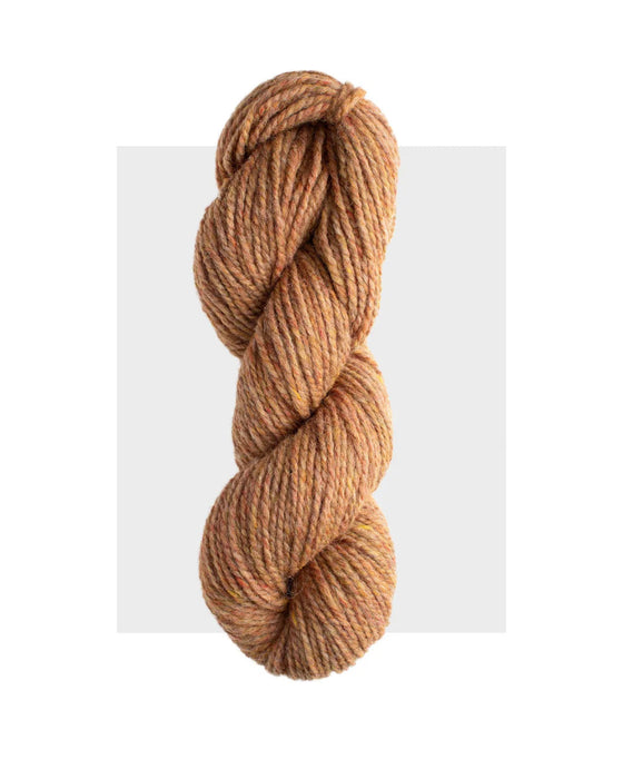 Knotty Lamb - Harrisville Designs WATERshed - Harrisville Designs - Yarn