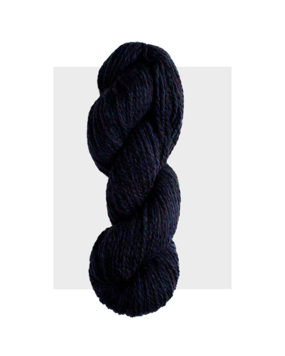 Knotty Lamb - Harrisville Designs WATERshed - Harrisville Designs - Yarn