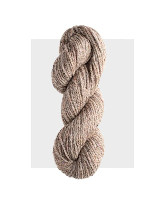 Knotty Lamb - Harrisville Designs WATERshed - Harrisville Designs - Yarn