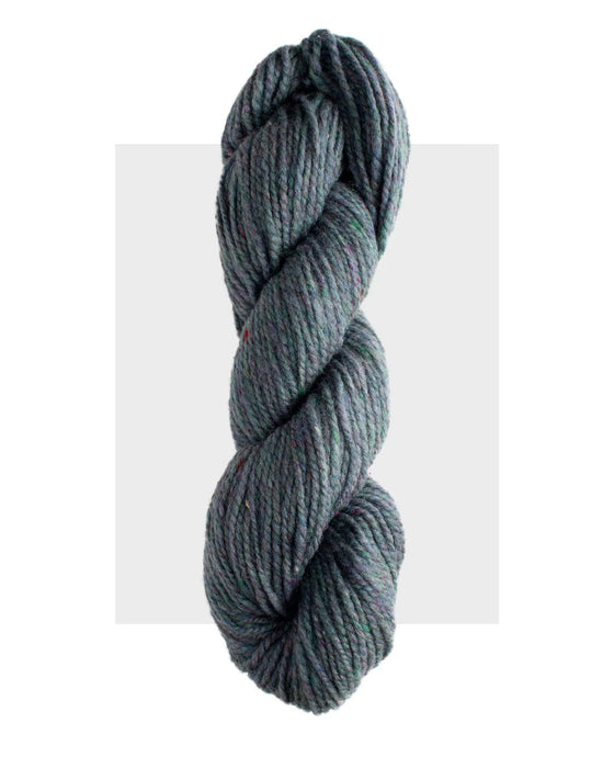 Knotty Lamb - Harrisville Designs WATERshed - Harrisville Designs - Yarn