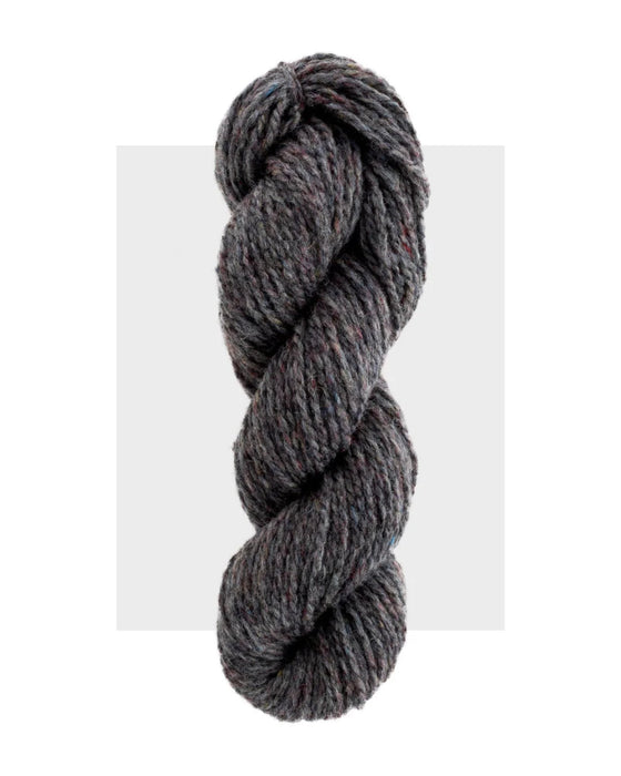 Knotty Lamb - Harrisville Designs WATERshed - Harrisville Designs - Yarn