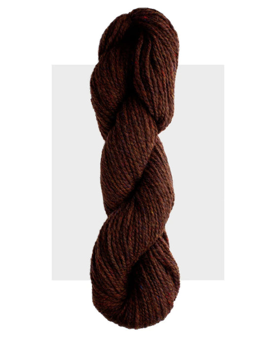 Knotty Lamb - Harrisville Designs WATERshed - Harrisville Designs - Yarn