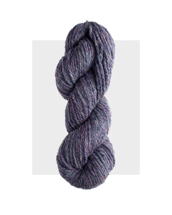 Knotty Lamb - Harrisville Designs WATERshed - Harrisville Designs - Yarn